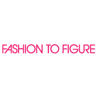 Fashion To Figure